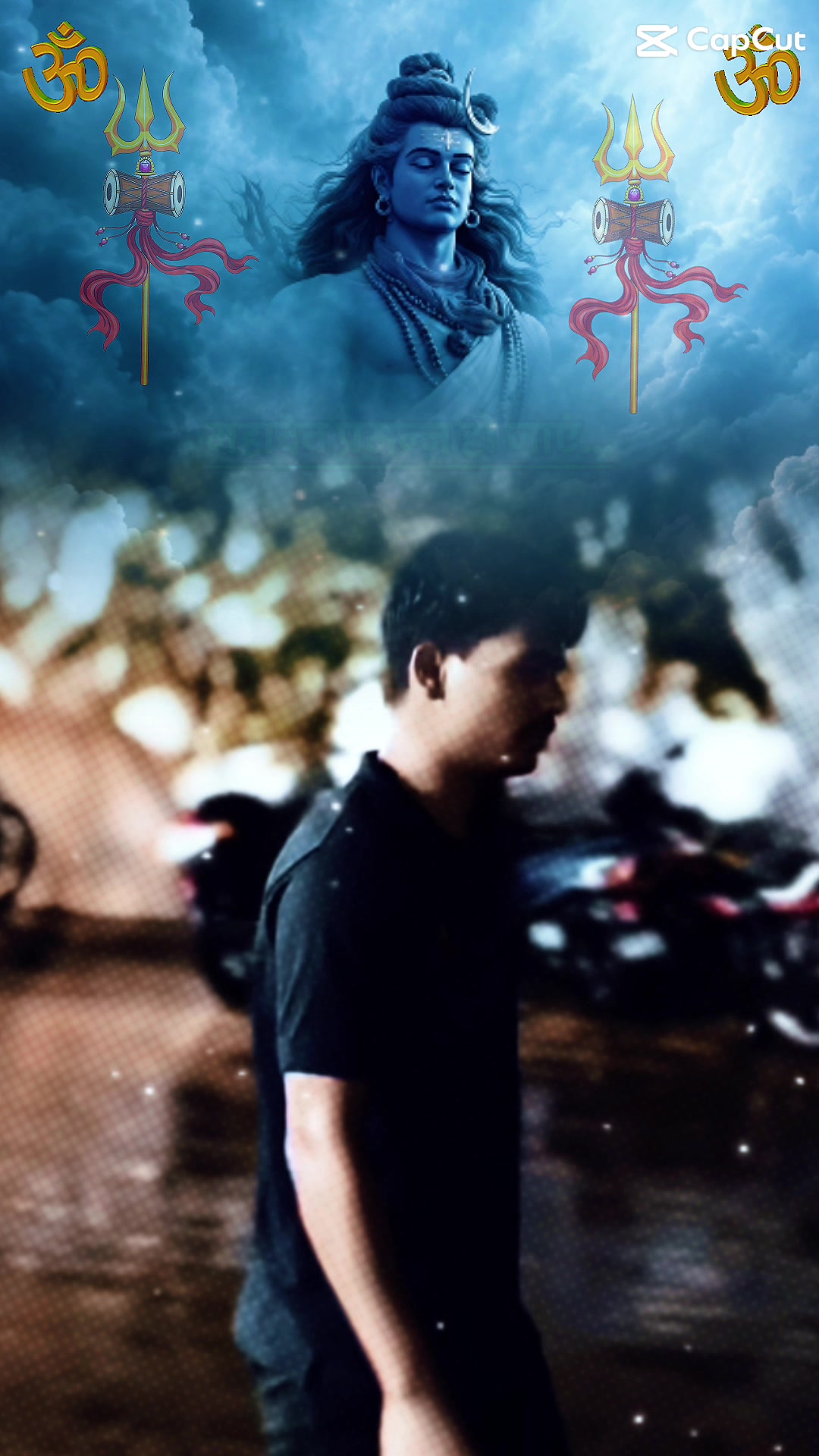 @rupeshkuamr