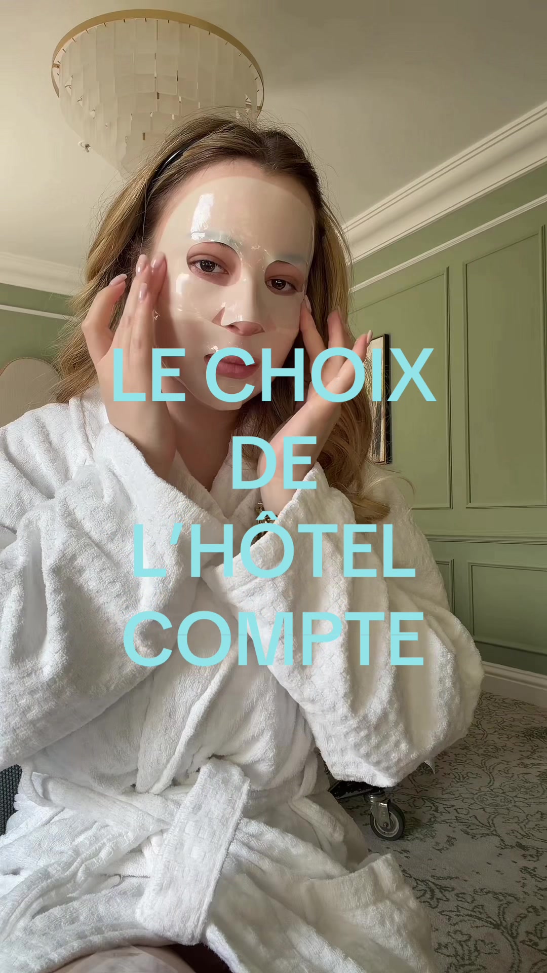 @KSTmathilde