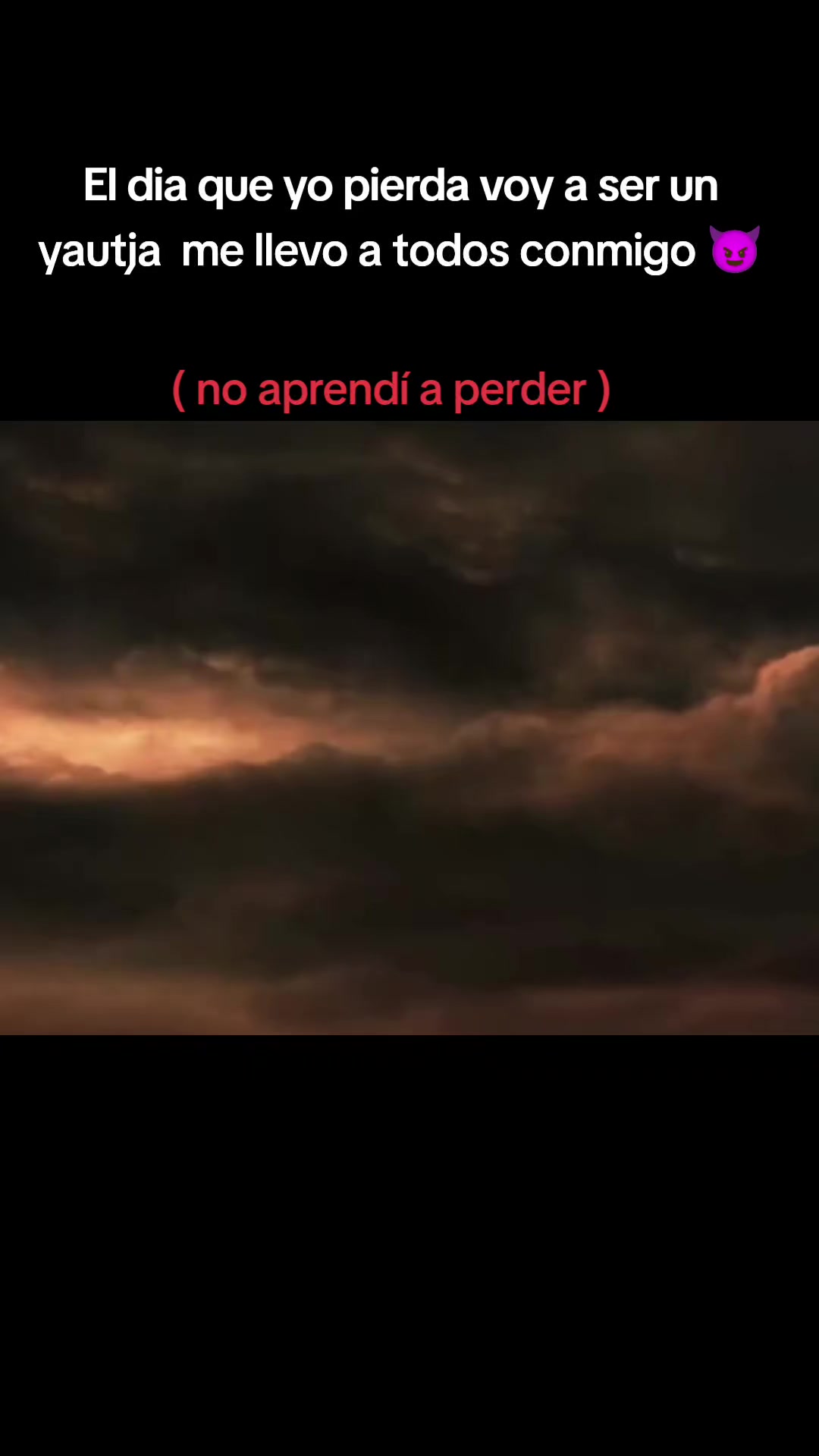 @cri
