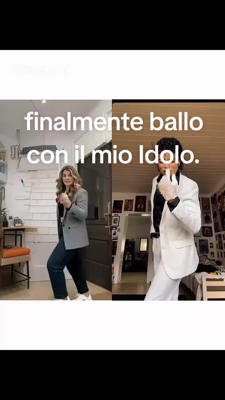 @enricanuzzo8