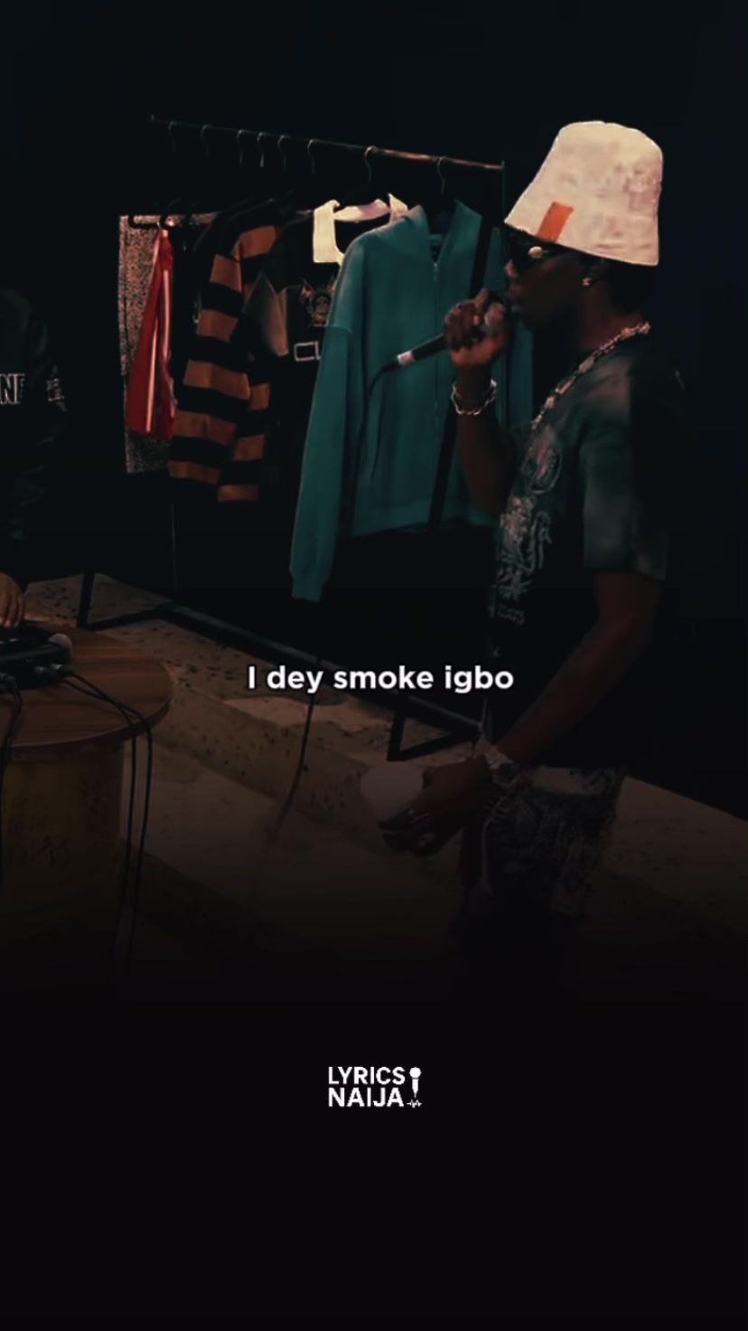 @𝗟𝘆𝗿𝗶𝗰𝘀𝗻𝗮𝗶𝗷𝗮