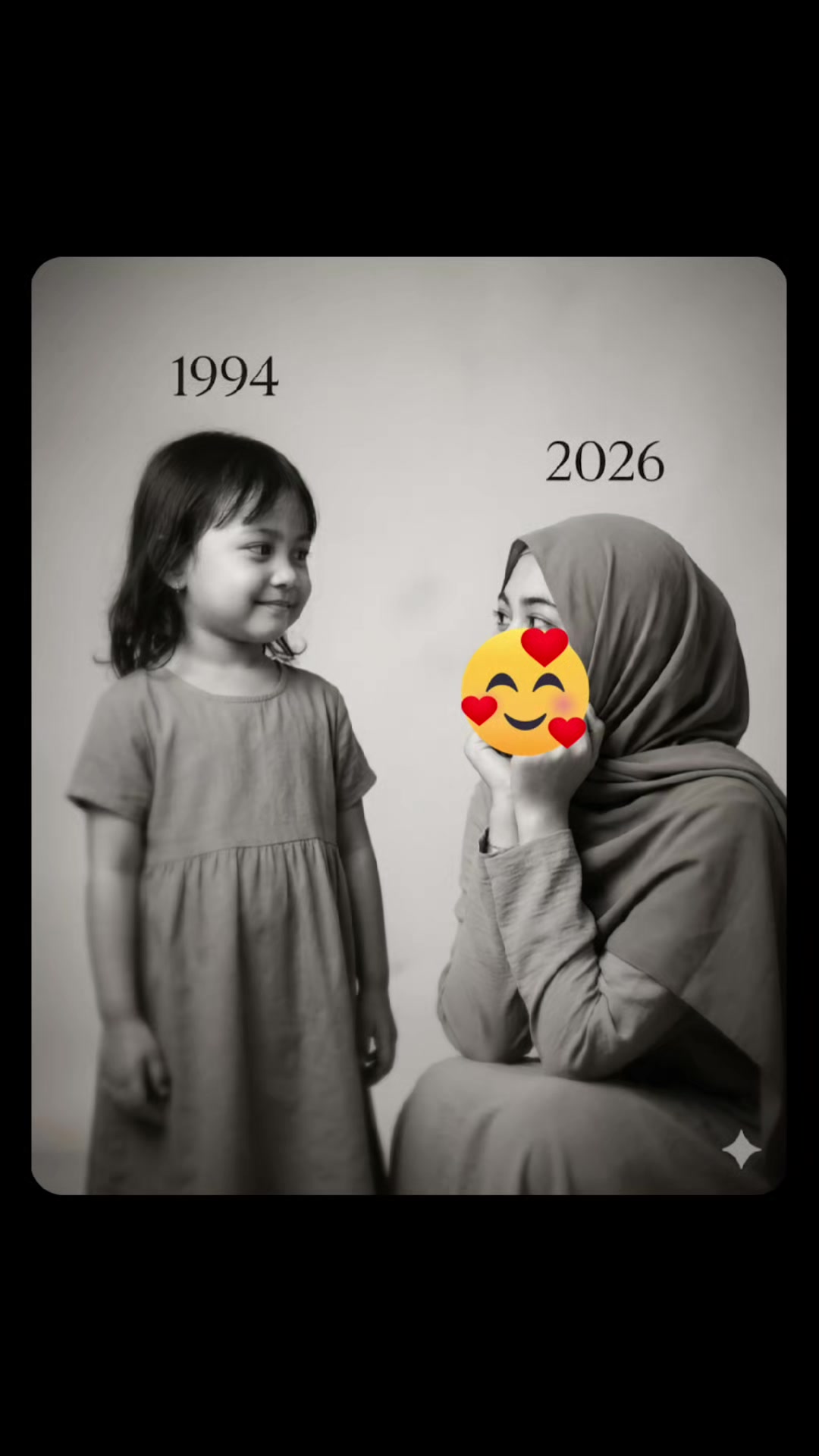 @Aisyah Bukan Istri Rasulullah