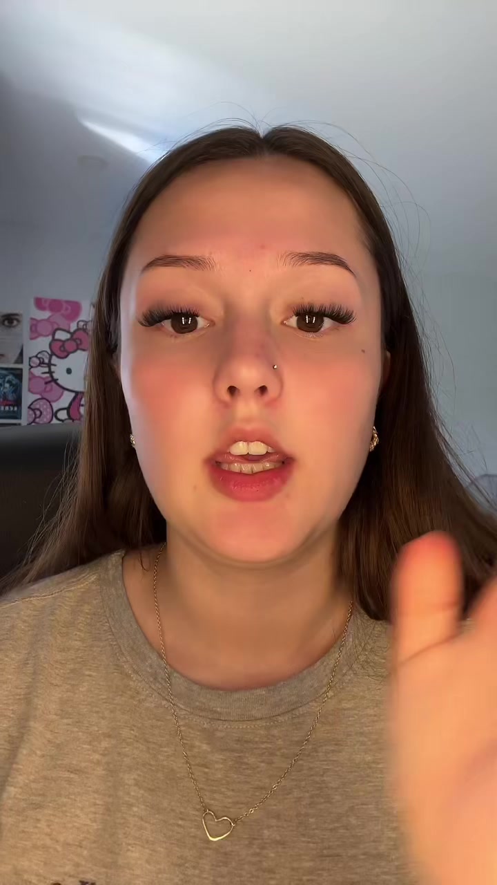@fartexplosion