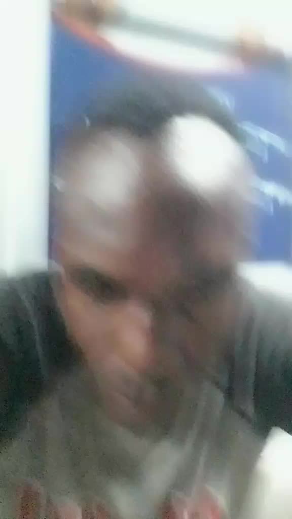 @ComidianMark