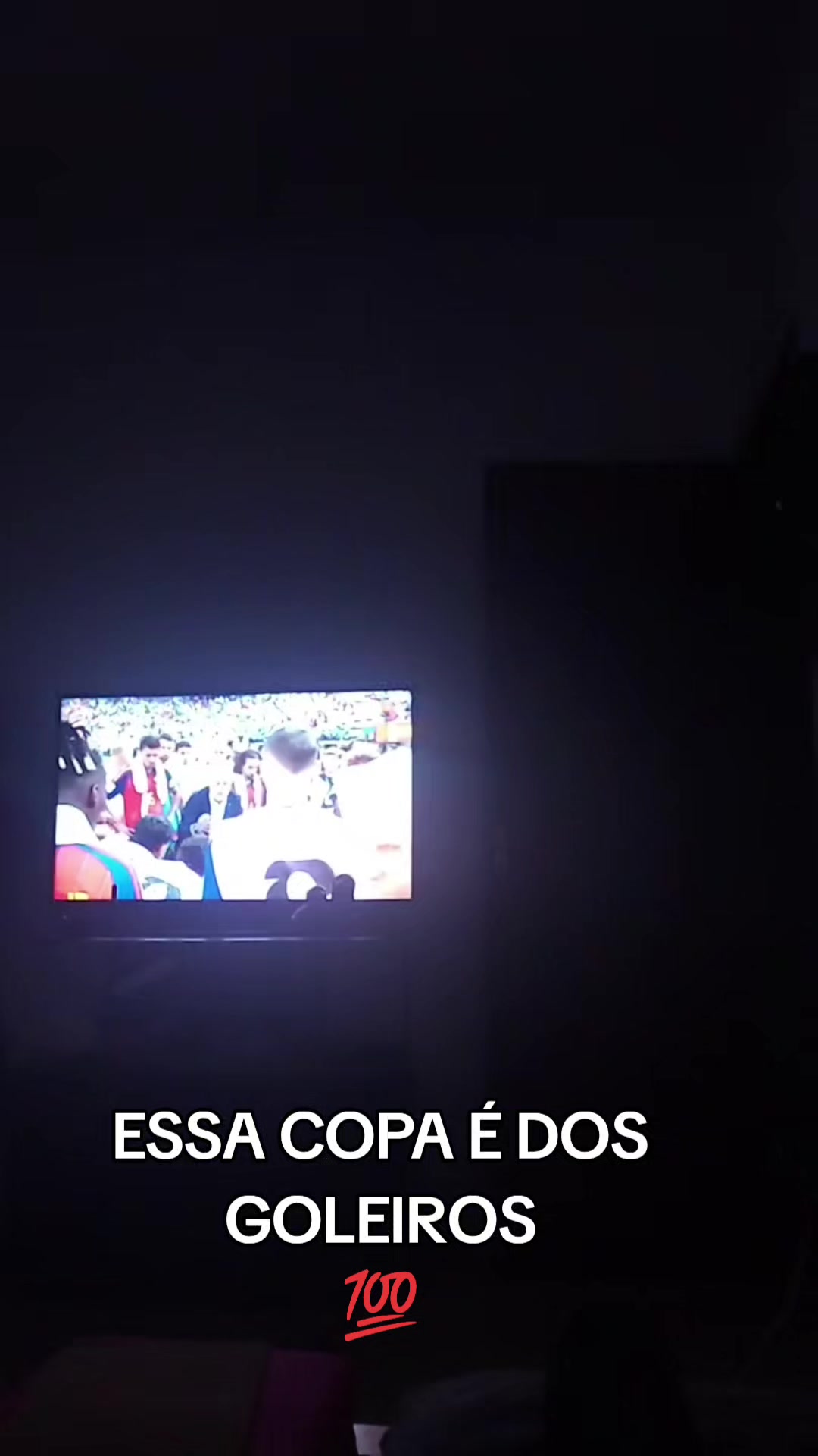 @Daniela Lima