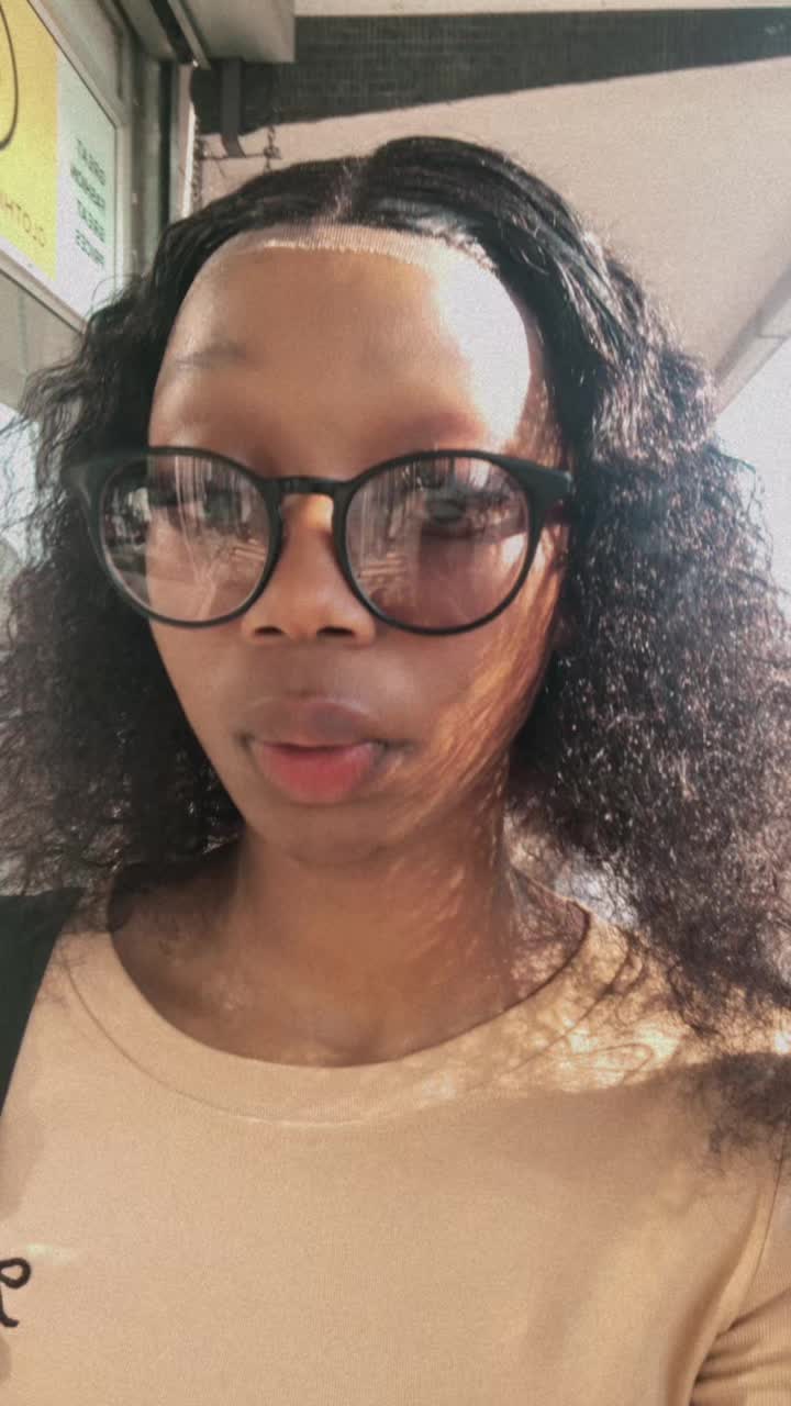 @esethu🎀🫧