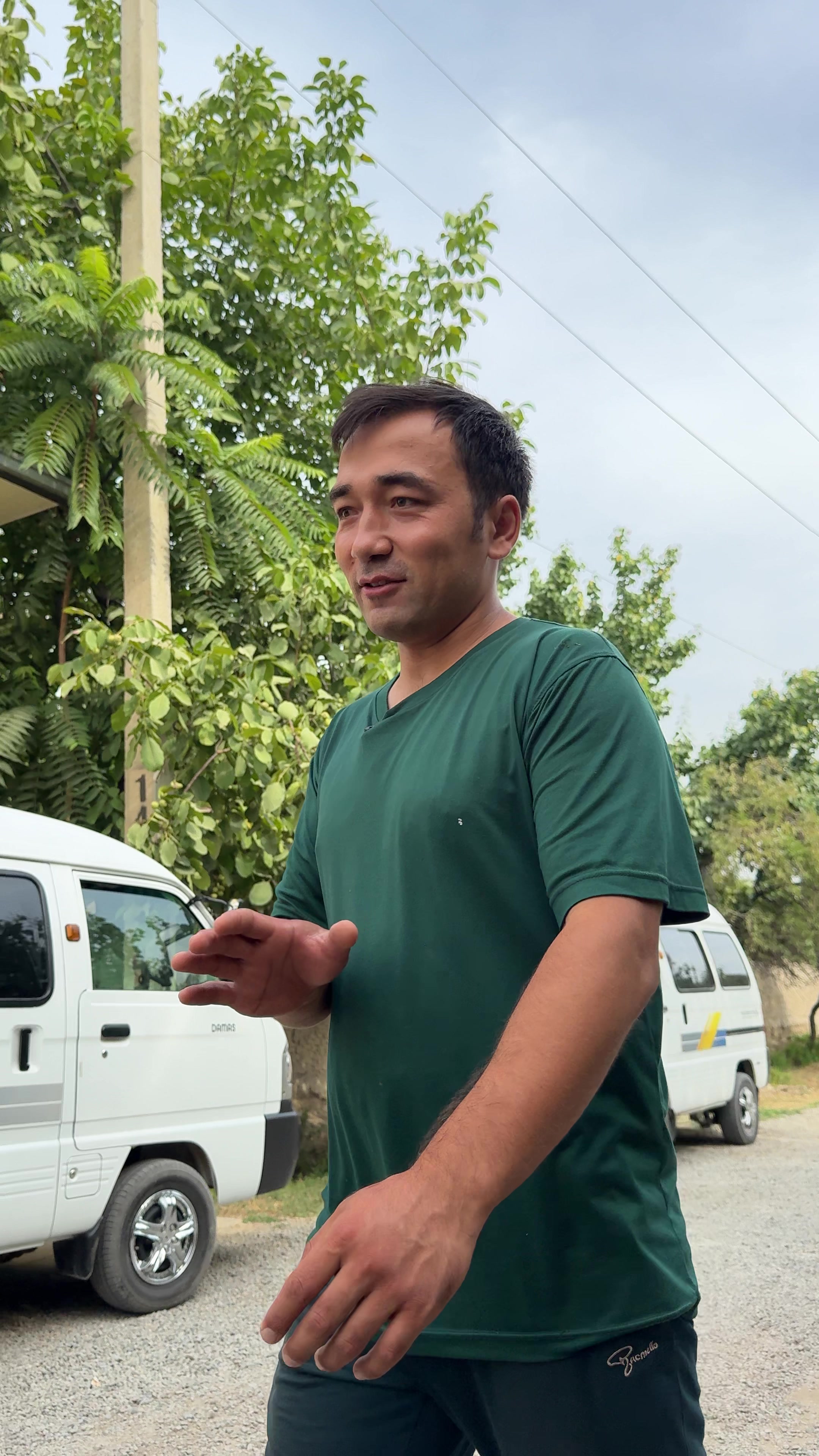 @FahriddinUz