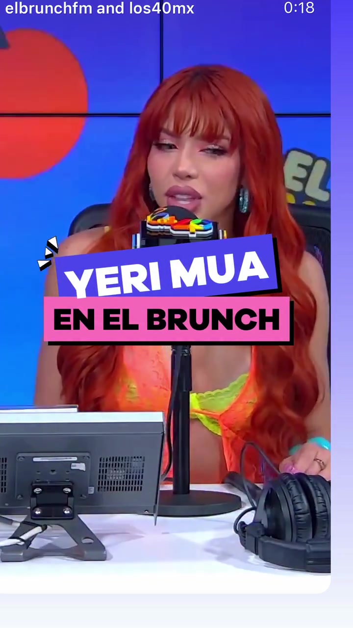 @👩🏻🦰