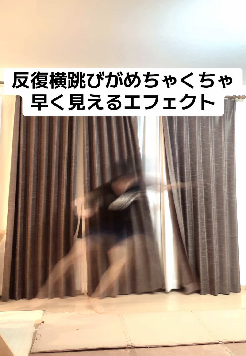 @すばる