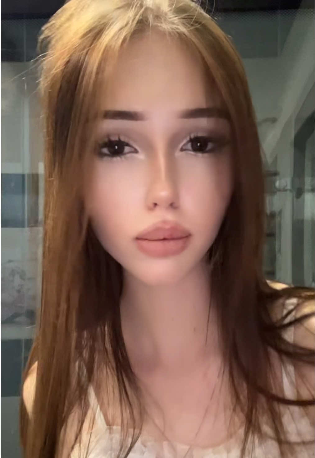 @асяам