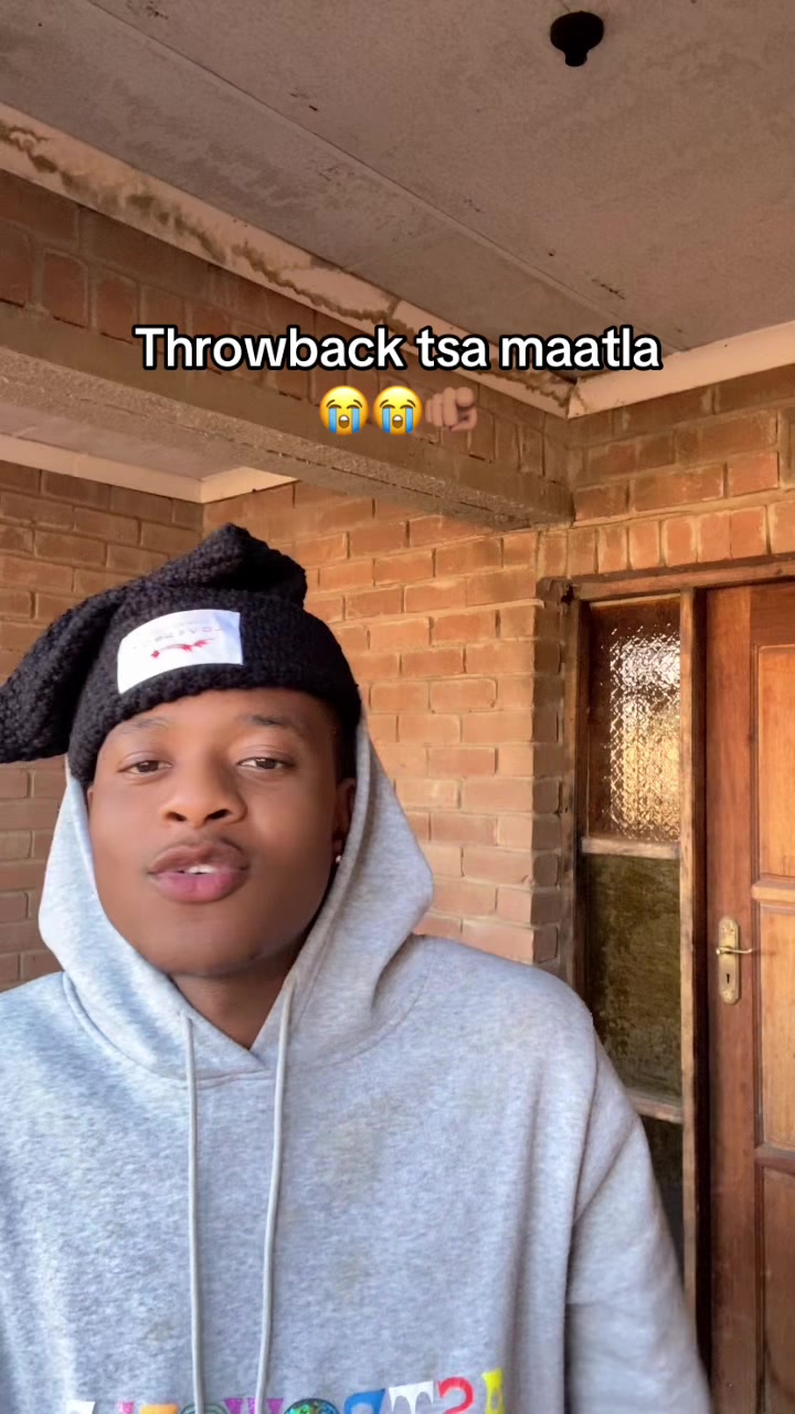 @Kamogelo_