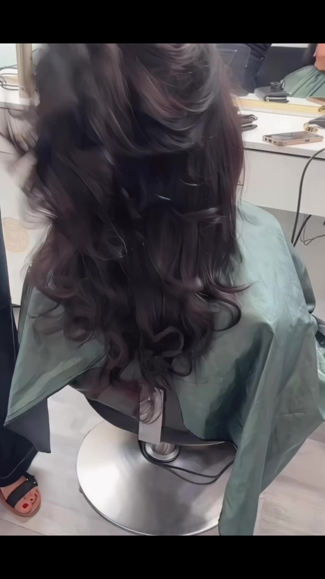 @_jamila_studio_