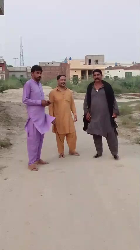 @جانی خان فخر سمندری۔533💀🔥✌❤