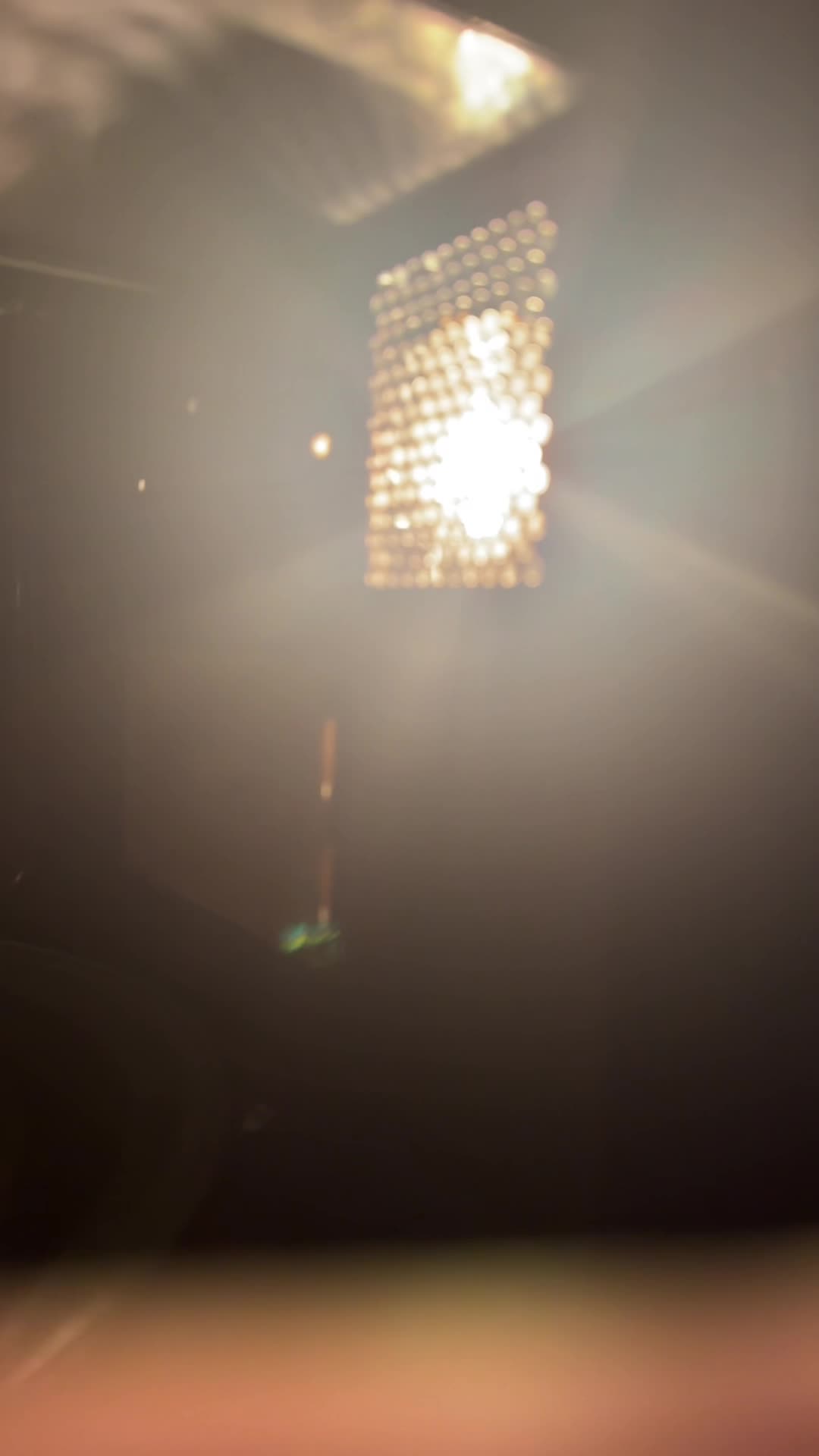 @Тгк-Makzzztg