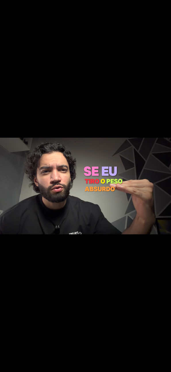 @erickalencarr