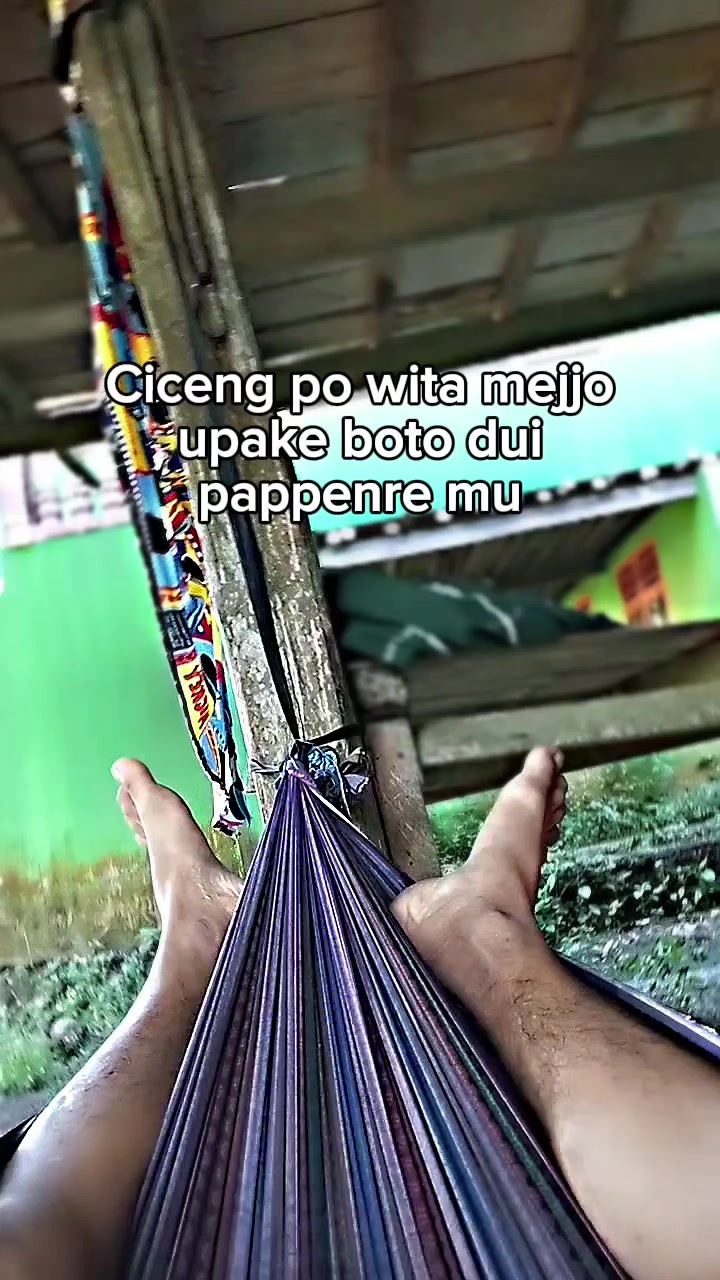 @korban hts😔🥀