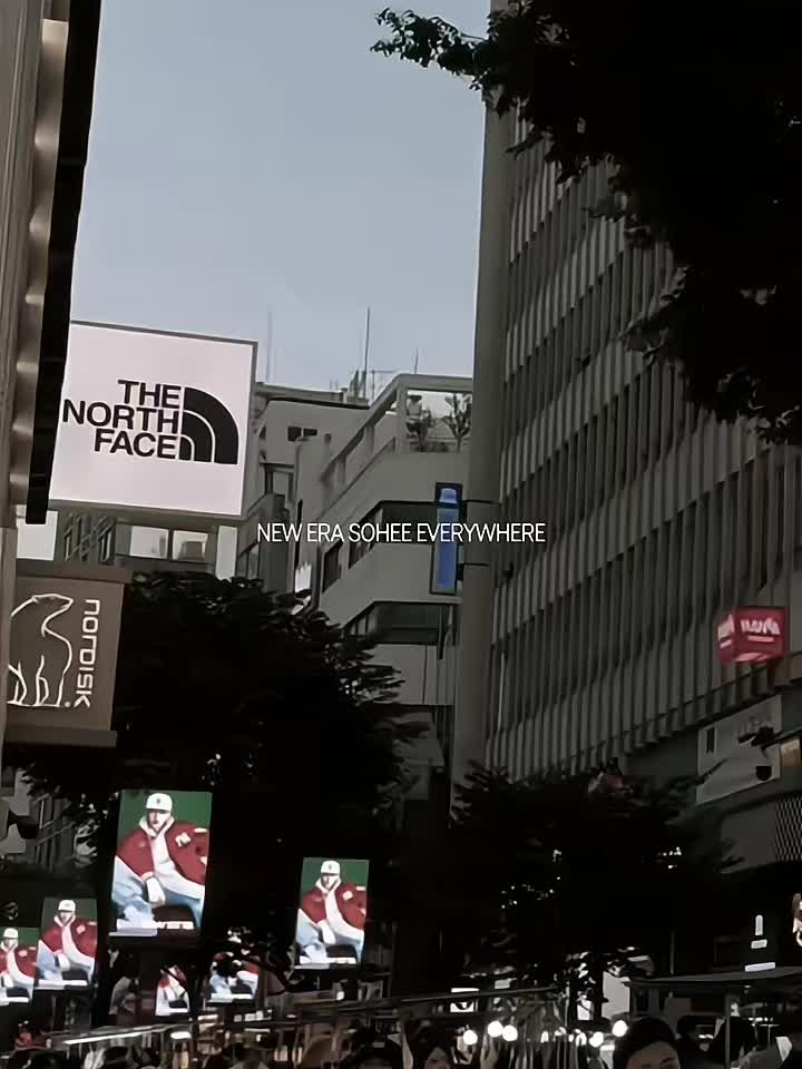 @𝓼 𝓸 𝓱 𝓮 𝓮