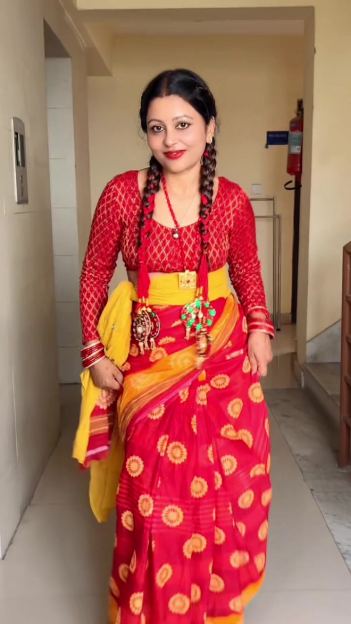 @Neha Jha