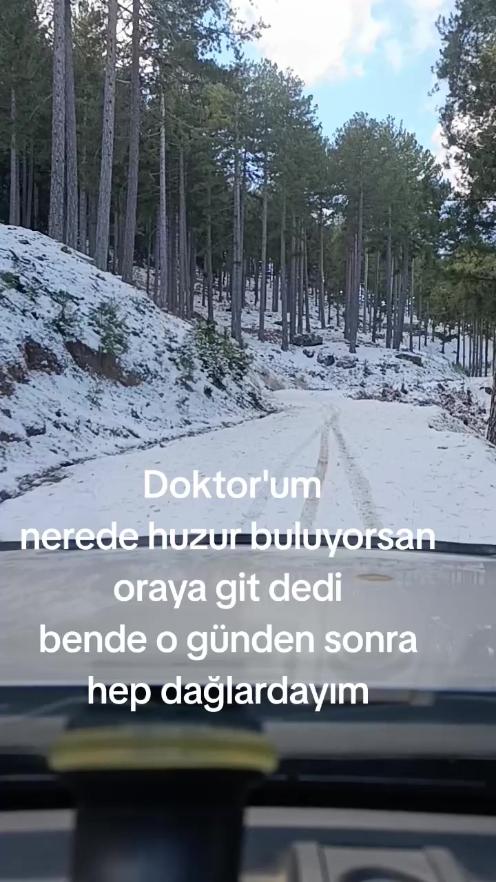@mutlu DURUSOY