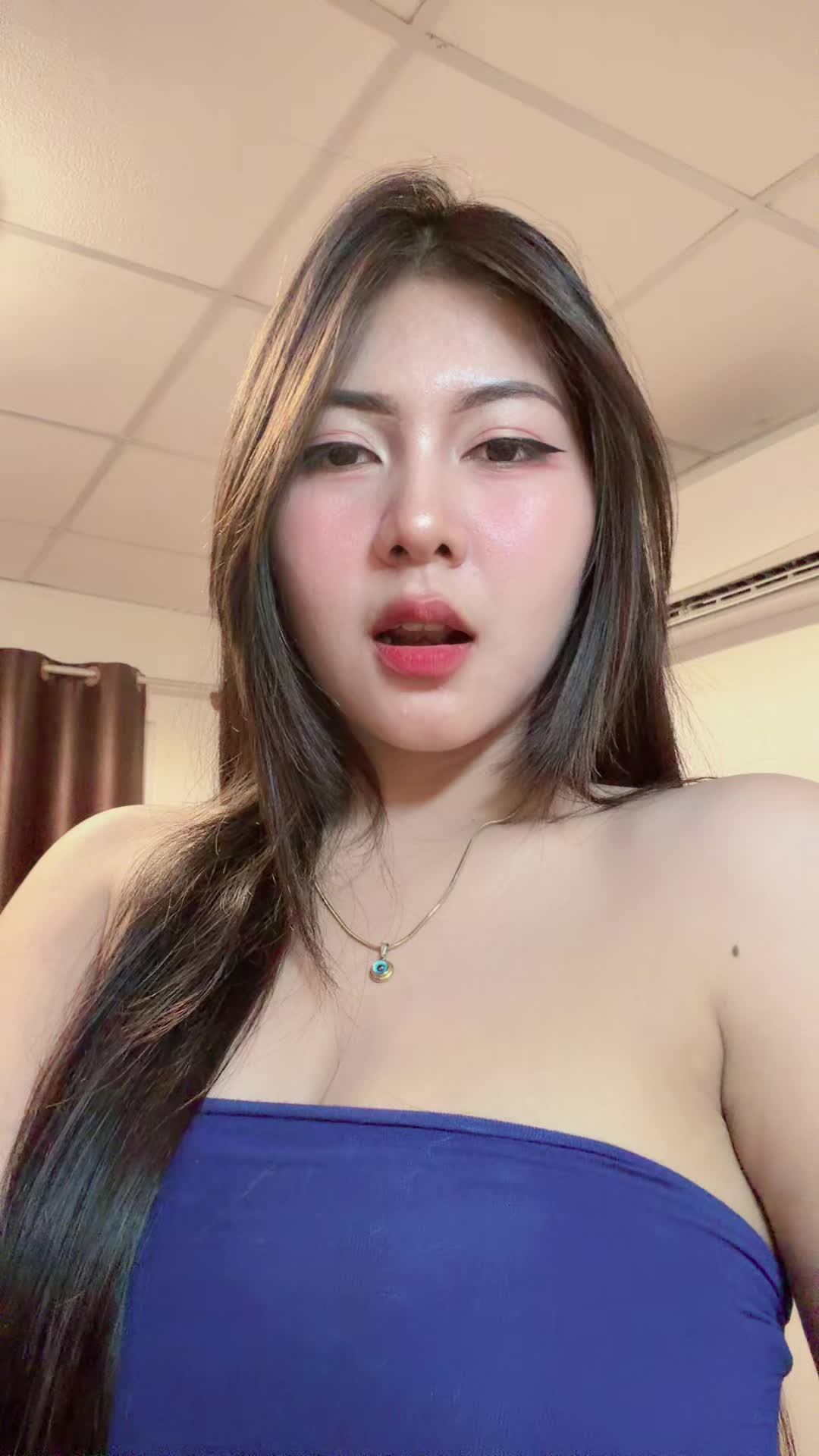 @ส้มที่ไม่ได้แปลว่าเปรี้ยว