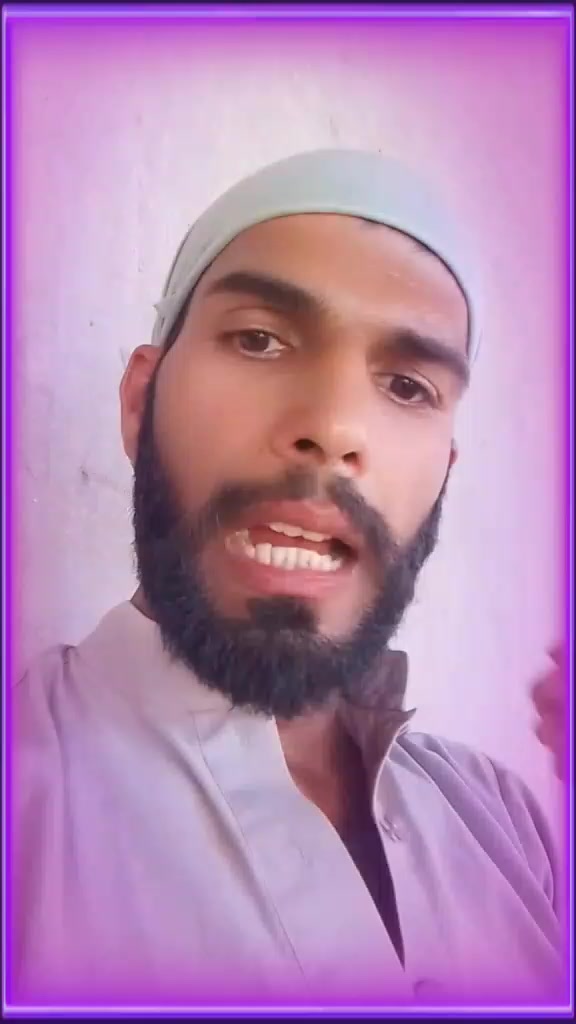 @Irfan Raza