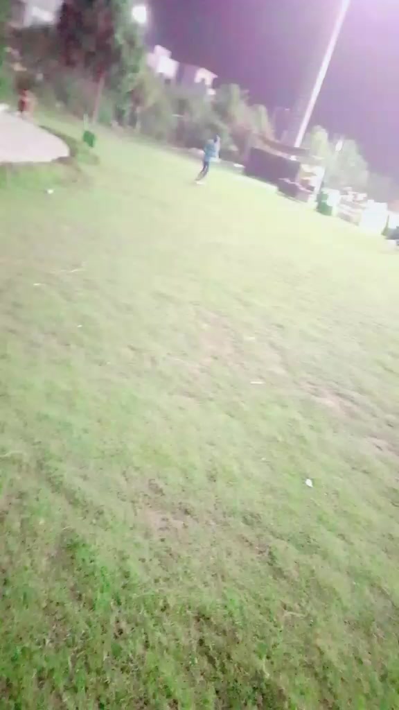 @waqasahmad369