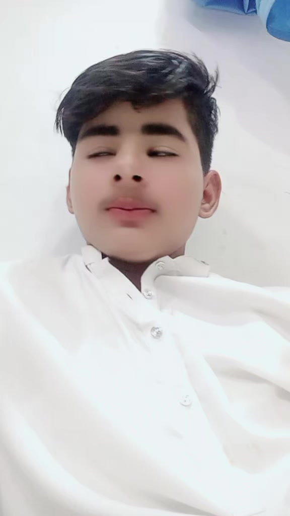 @🙌Rehan🚩