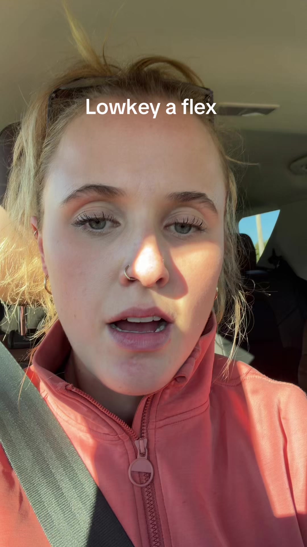 @Oneandonlysophie