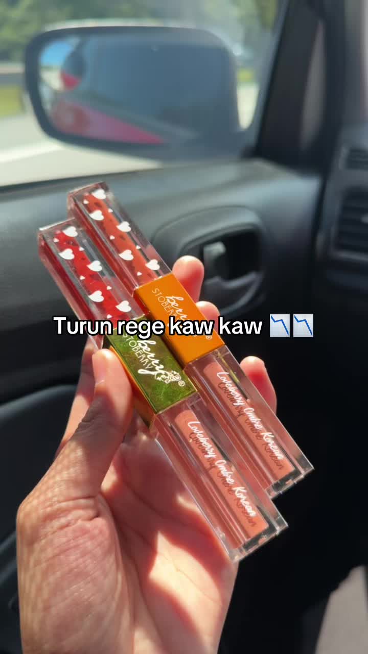 @Mai | RacunTiktok 🛍️💃🏻