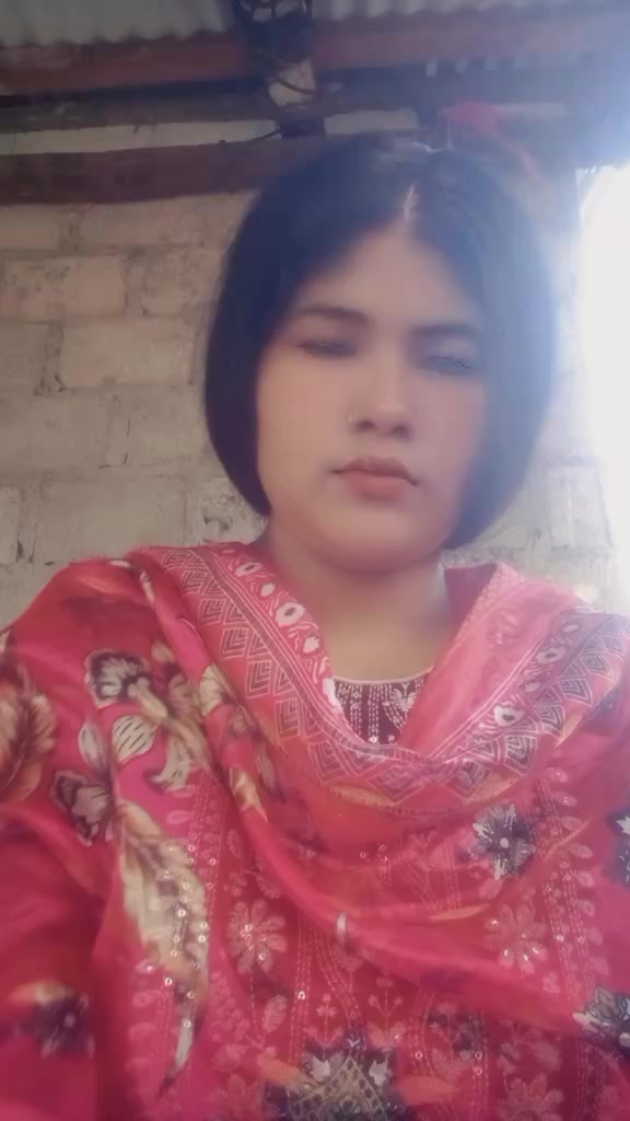 @laxmisaud