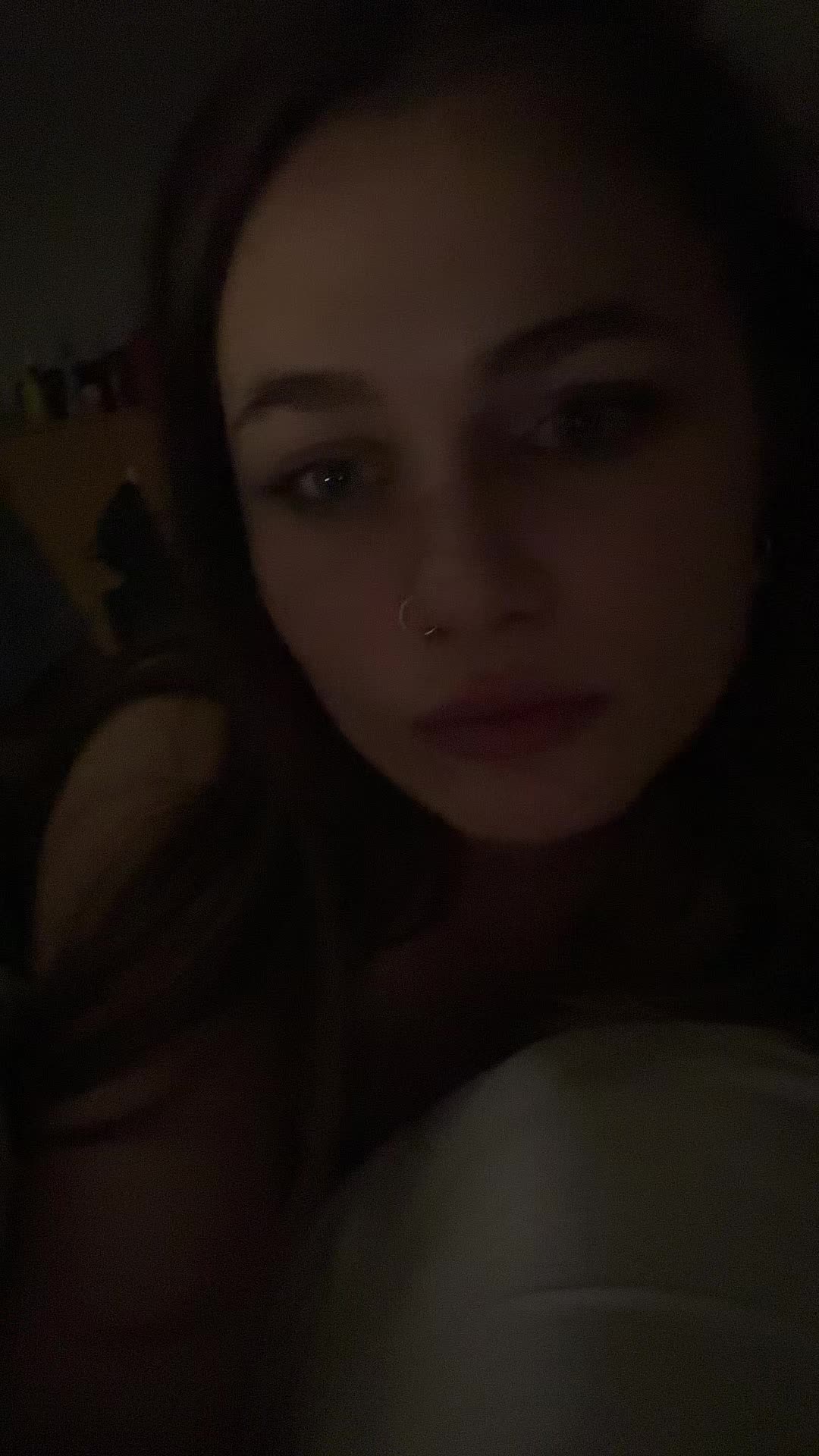 @mlem