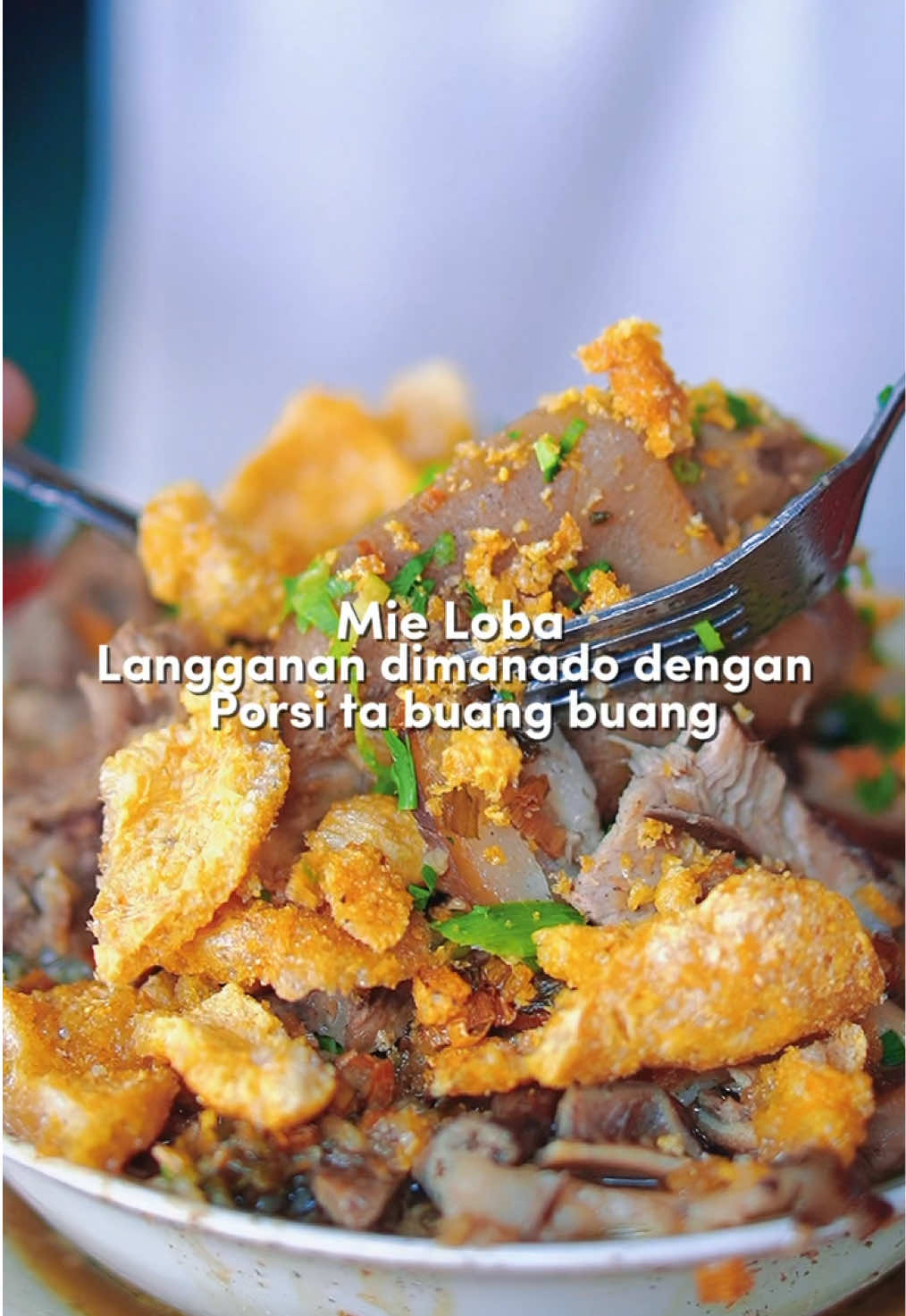 @Eyii manimpurung