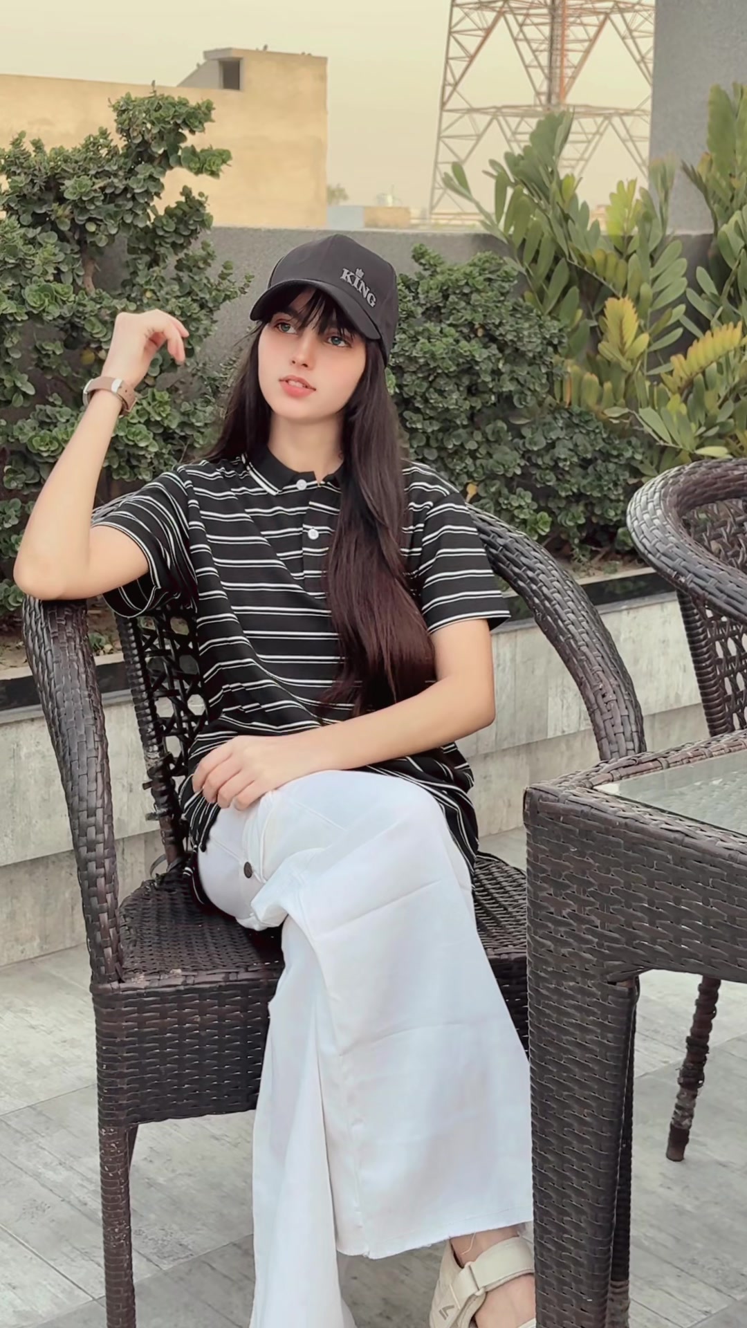 @Muskan Fatima 💛🌹