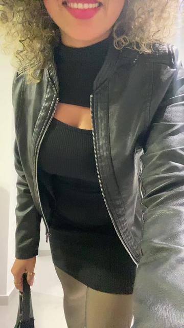@Alcireneluz🇧🇷