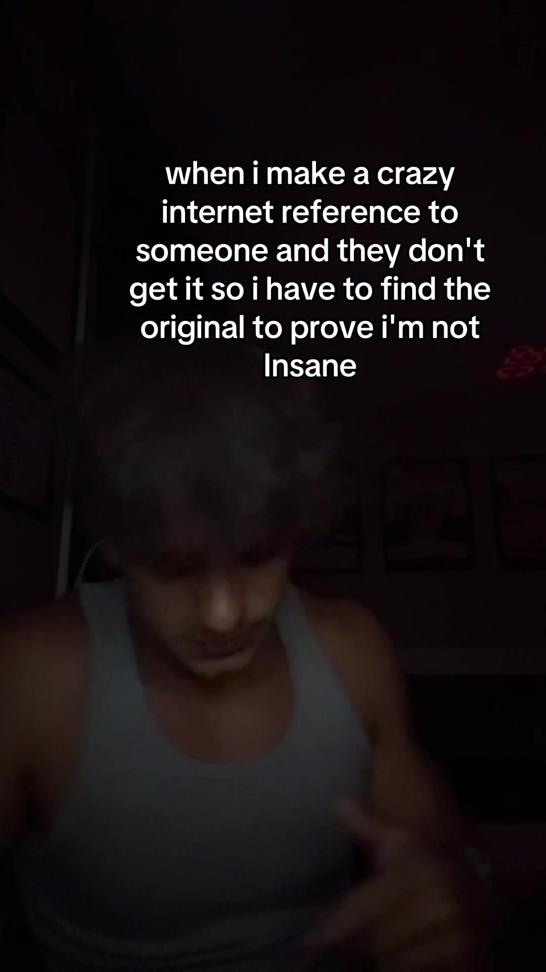 @Jude