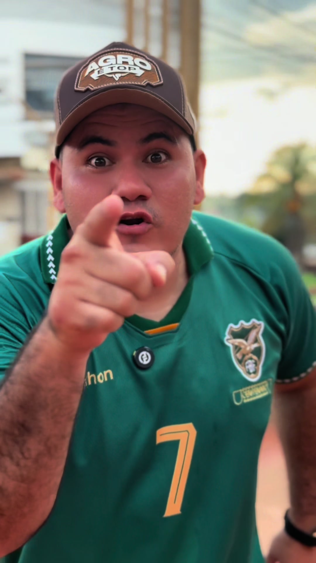 @Buteco.do.picapau.SCZ.🇳🇬