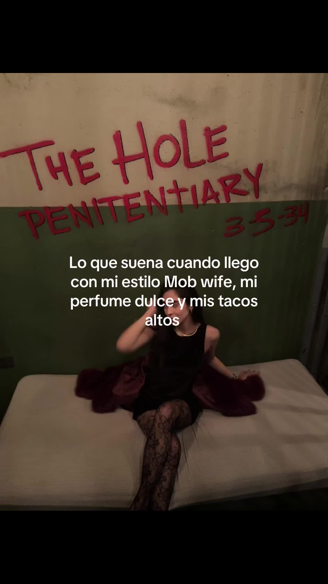 @Anyu💋 se pronuncia SH