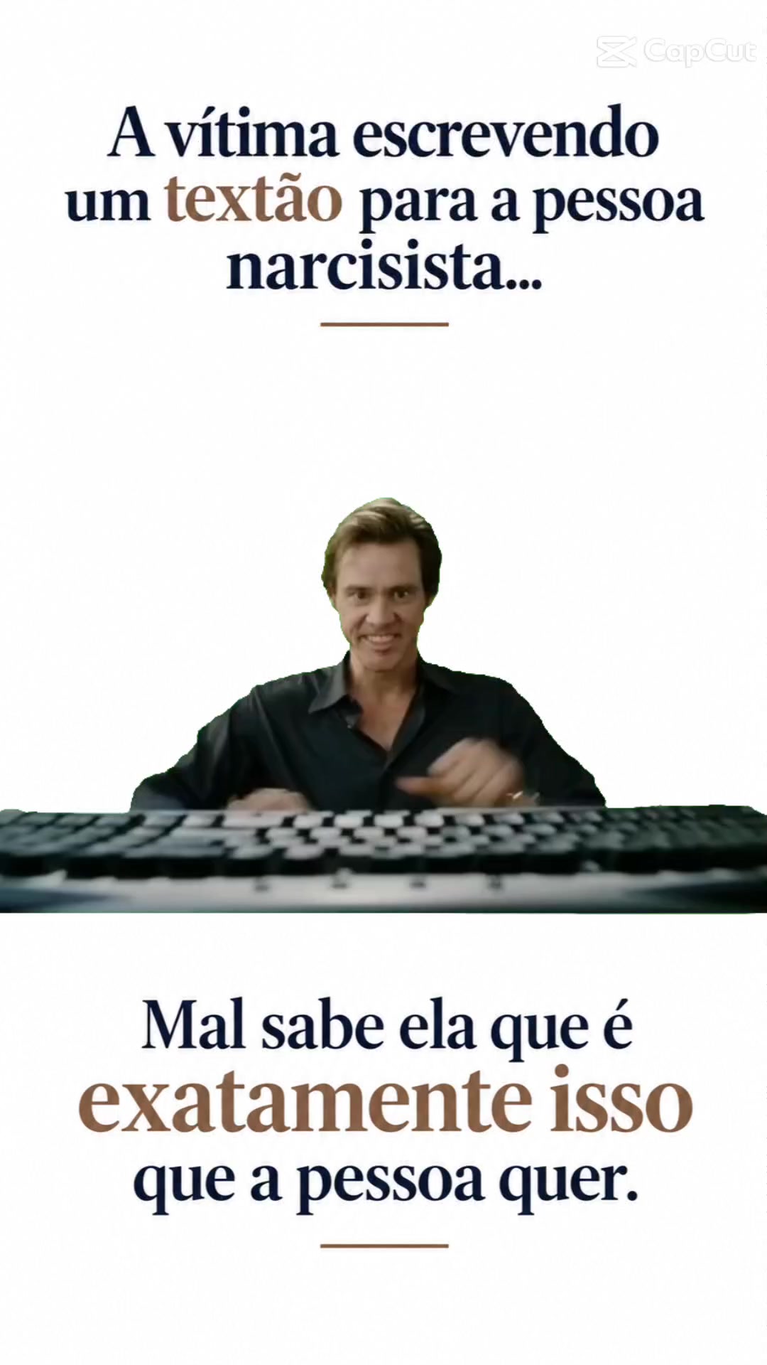 @Silvia Geraldi