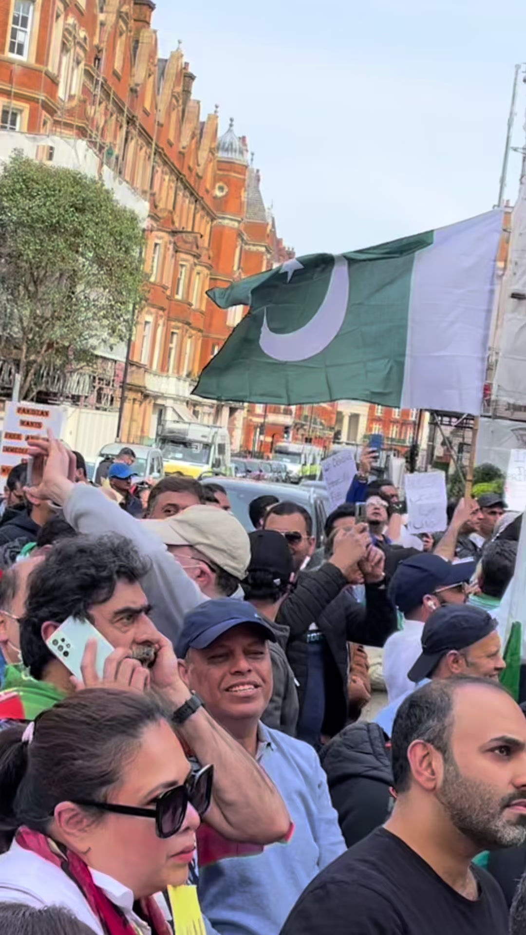 @naqeebraja