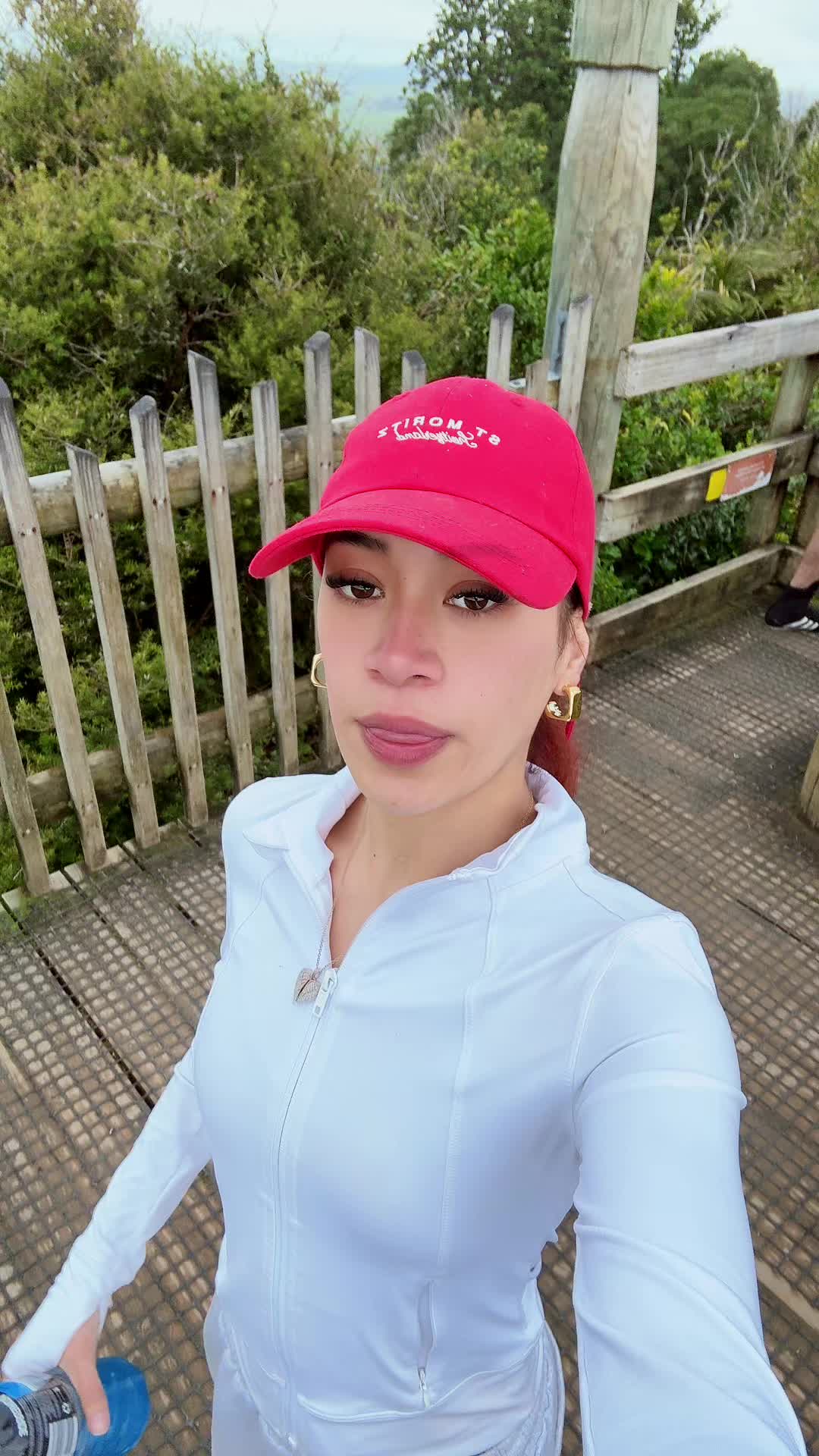 @Tyrah.