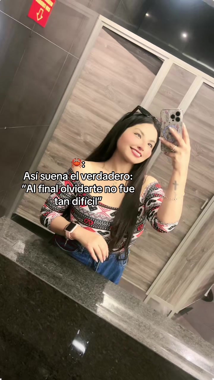 @🎀Guadalupe Official 🎀