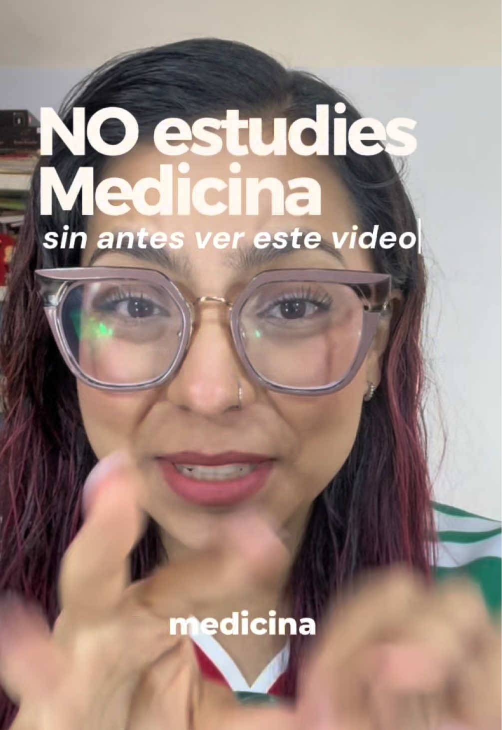 @Mariana ZaMed