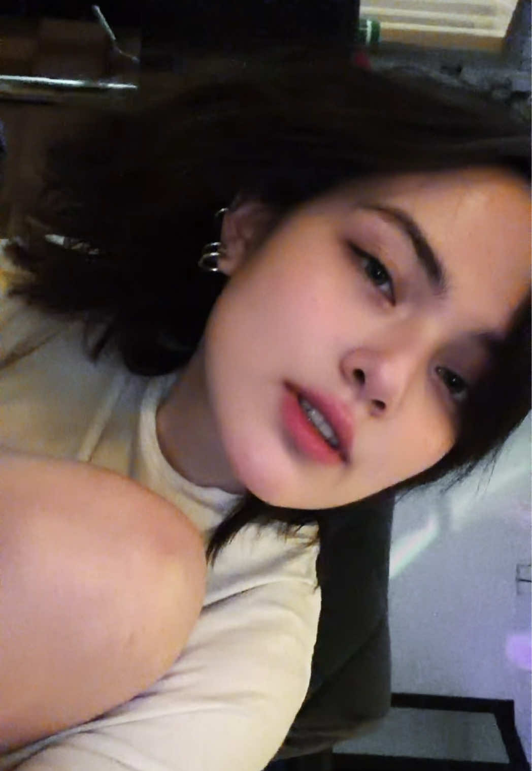 @тгк: darovanaя