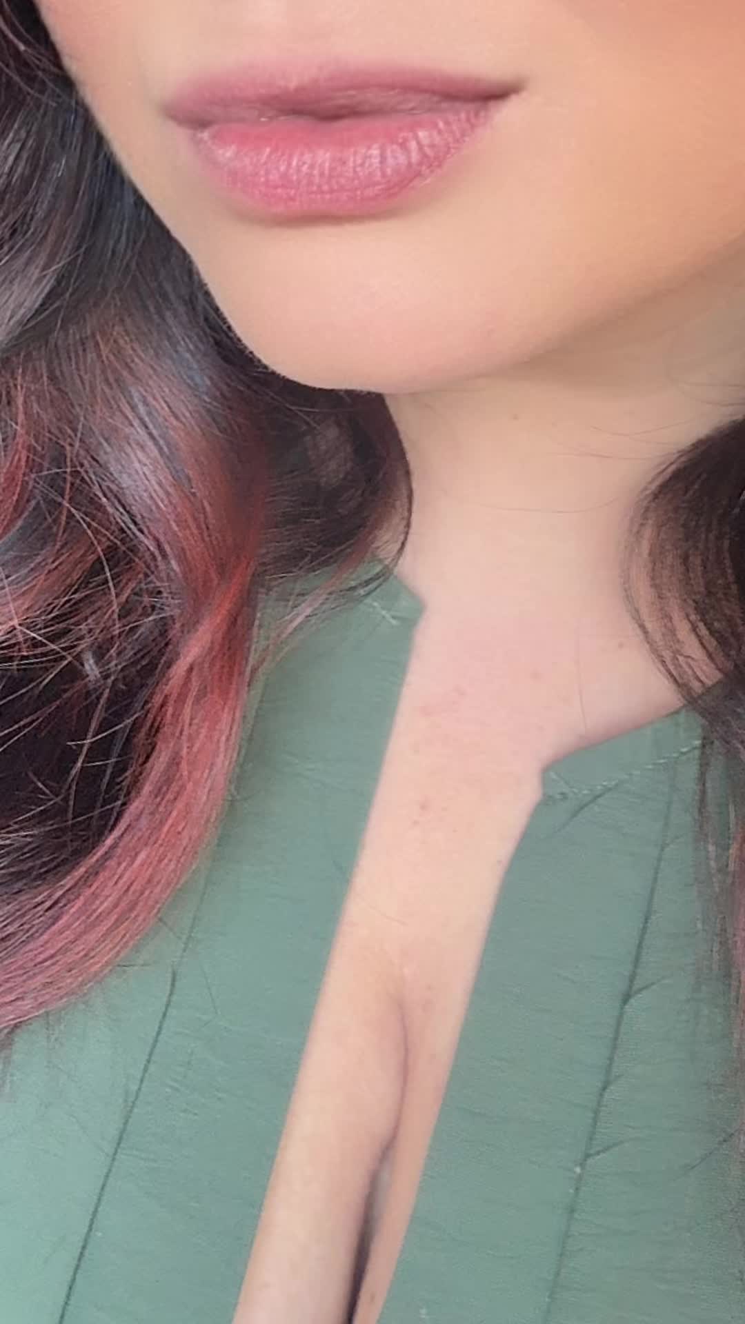 @Mariachiarasacchetti