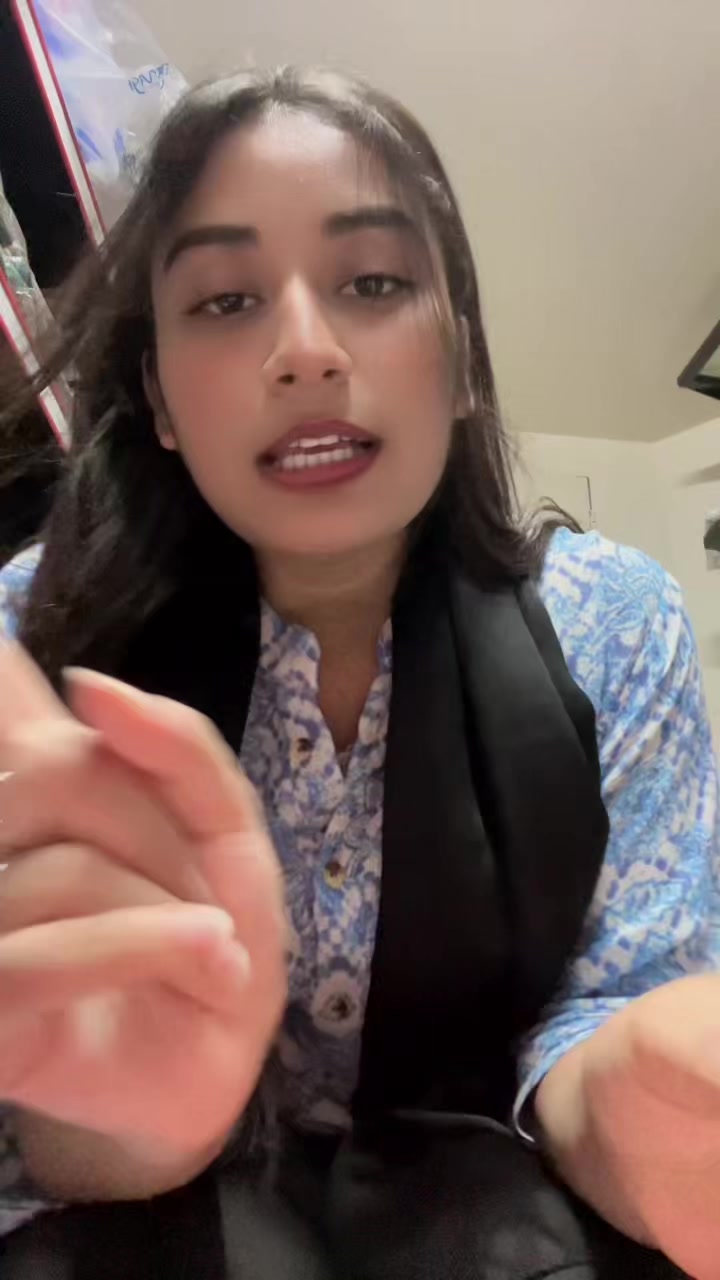 @iqra2222