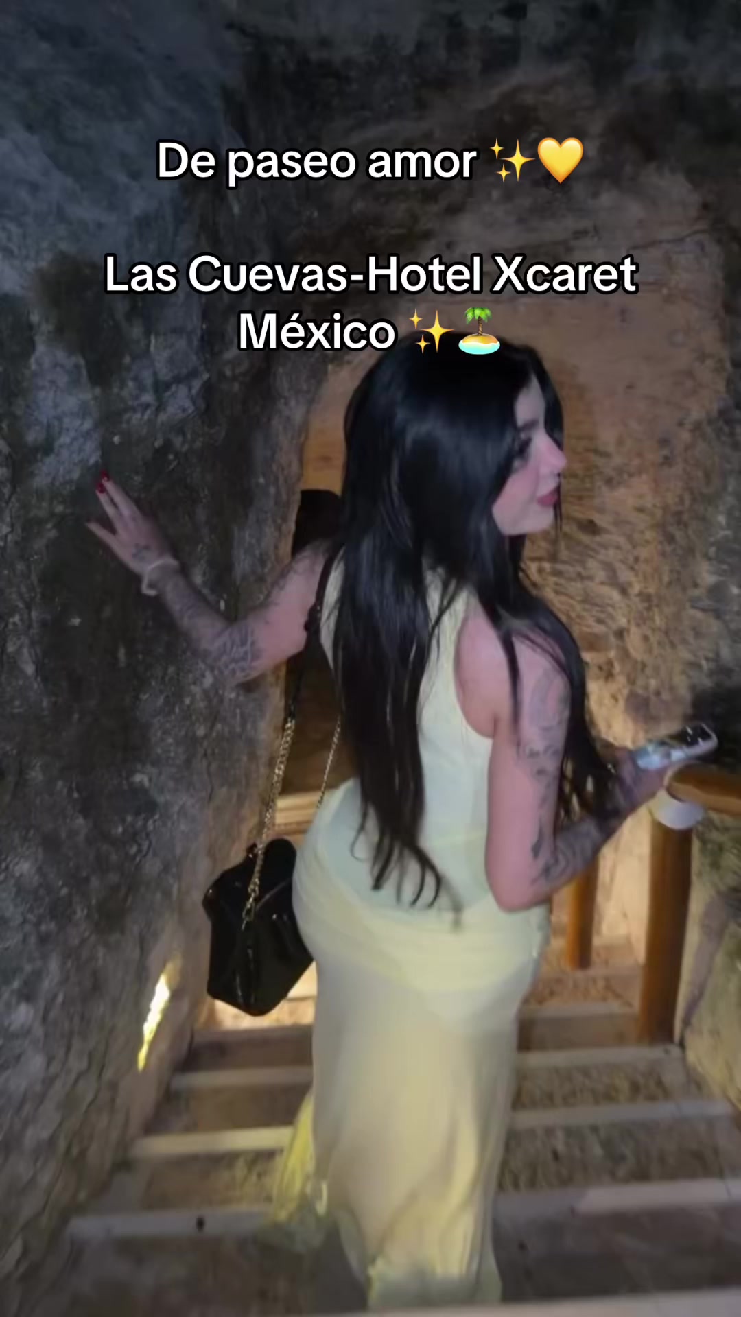 @karelyruiz