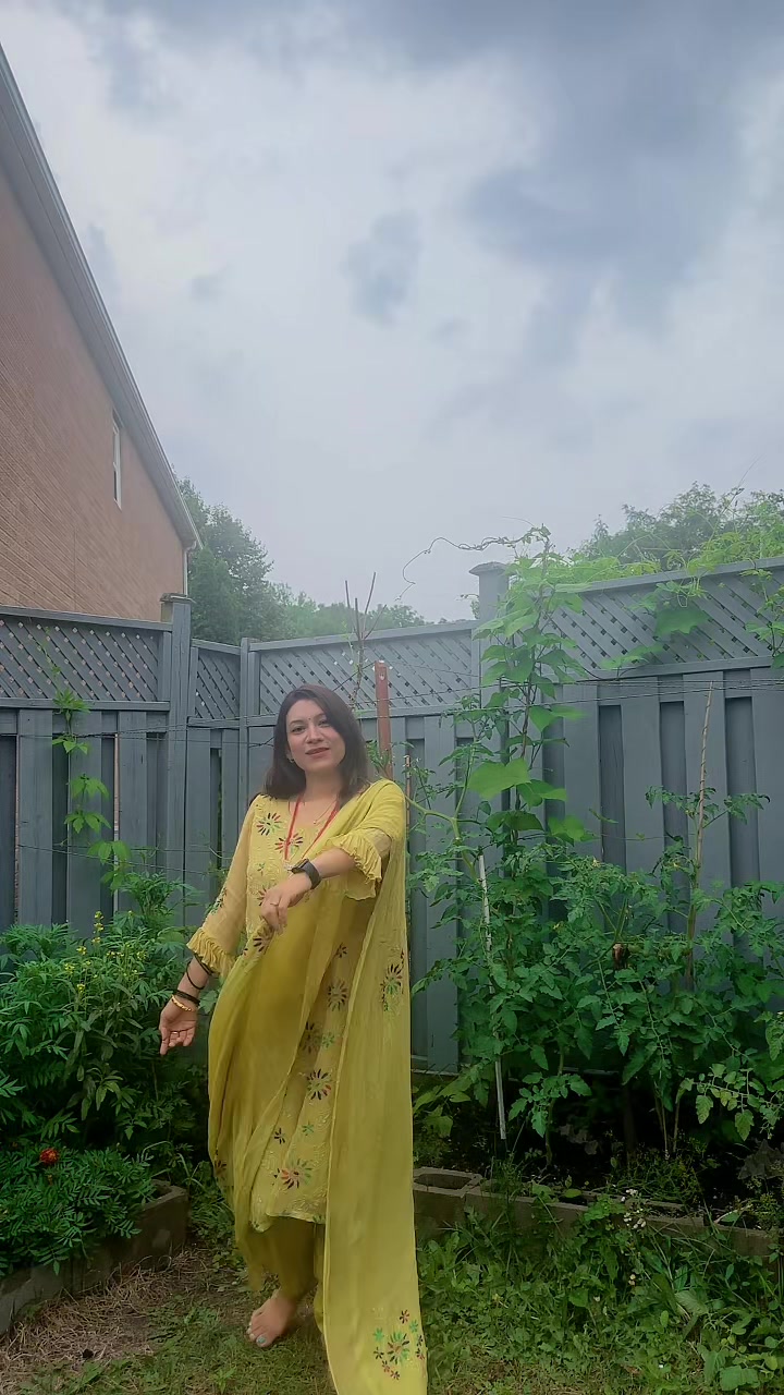 @MK🧿 🪬