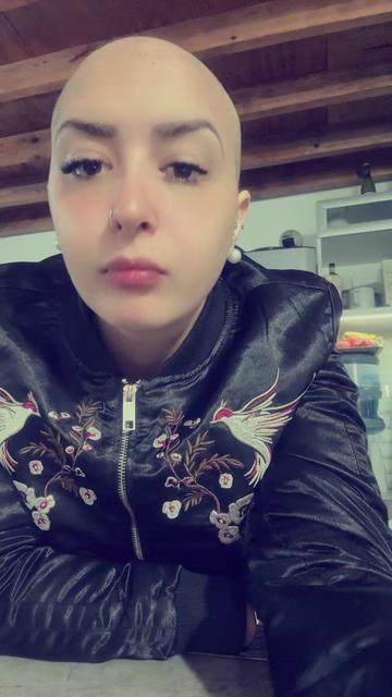 @Mica Frutos2