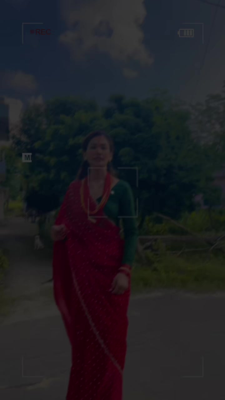 @Gyanu🦋🇳🇵