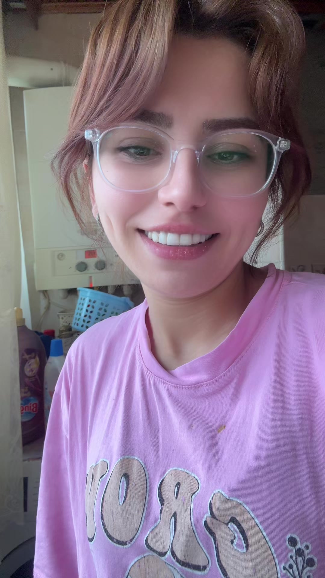 @🌸